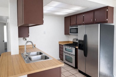 Welcome to Indian Palms Country Club in Indio, CA. This well on Indian Palms Country Club and Resort in California - for sale on GolfHomes.com, golf home, golf lot