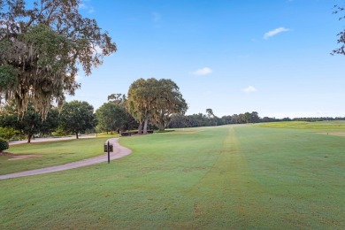 BE AMONG THE BEST ADDRESSED! Highly sought after Kinderlou on Kinderlou Forest Golf Club in Georgia - for sale on GolfHomes.com, golf home, golf lot