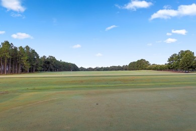 BE AMONG THE BEST ADDRESSED! Highly sought after Kinderlou on Kinderlou Forest Golf Club in Georgia - for sale on GolfHomes.com, golf home, golf lot