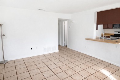 Welcome to Indian Palms Country Club in Indio, CA. This well on Indian Palms Country Club and Resort in California - for sale on GolfHomes.com, golf home, golf lot