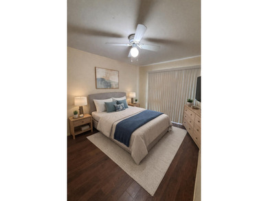 Welcome to Indian Palms Country Club in Indio, CA. This well on Indian Palms Country Club and Resort in California - for sale on GolfHomes.com, golf home, golf lot