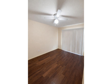 Welcome to Indian Palms Country Club in Indio, CA. This well on Indian Palms Country Club and Resort in California - for sale on GolfHomes.com, golf home, golf lot