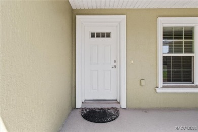 4/2/2 CITRUS SPRINGS HOME! Great opportunity to own a on Citrus Springs Country Club in Florida - for sale on GolfHomes.com, golf home, golf lot
