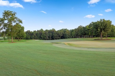 BE AMONG THE BEST ADDRESSED! Highly sought after Kinderlou on Kinderlou Forest Golf Club in Georgia - for sale on GolfHomes.com, golf home, golf lot