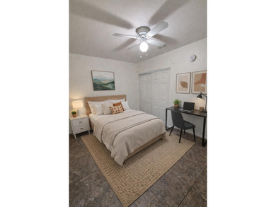 Welcome to Indian Palms Country Club in Indio, CA. This well on Indian Palms Country Club and Resort in California - for sale on GolfHomes.com, golf home, golf lot