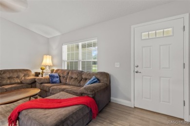 4/2/2 CITRUS SPRINGS HOME! Great opportunity to own a on Citrus Springs Country Club in Florida - for sale on GolfHomes.com, golf home, golf lot