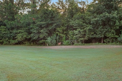 BE AMONG THE BEST ADDRESSED! Highly sought after Kinderlou on Kinderlou Forest Golf Club in Georgia - for sale on GolfHomes.com, golf home, golf lot