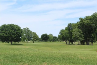 NOW is the time to think about building your dream house on on The Coves Golf Course in Oklahoma - for sale on GolfHomes.com, golf home, golf lot