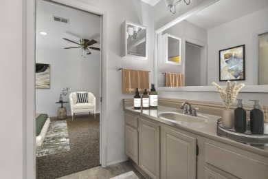 *Tranquil Haven Steps from Rayburn Resort*  Nestled just steps on Rayburn Country Club in Texas - for sale on GolfHomes.com, golf home, golf lot