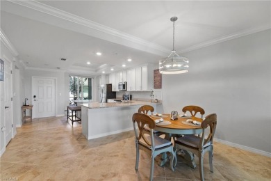 THE PRICE IS RIGHT AT BABCOCK NATIONAL! If you have been eyeing on Babcock National Golf Course in Florida - for sale on GolfHomes.com, golf home, golf lot