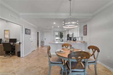 THE PRICE IS RIGHT AT BABCOCK NATIONAL! If you have been eyeing on Babcock National Golf Course in Florida - for sale on GolfHomes.com, golf home, golf lot