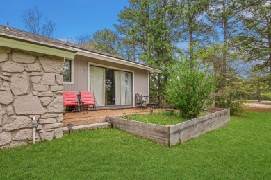 *Tranquil Haven Steps from Rayburn Resort*  Nestled just steps on Rayburn Country Club in Texas - for sale on GolfHomes.com, golf home, golf lot