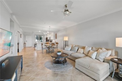 THE PRICE IS RIGHT AT BABCOCK NATIONAL! If you have been eyeing on Babcock National Golf Course in Florida - for sale on GolfHomes.com, golf home, golf lot