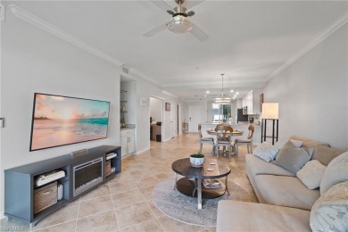 THE PRICE IS RIGHT AT BABCOCK NATIONAL! If you have been eyeing on Babcock National Golf Course in Florida - for sale on GolfHomes.com, golf home, golf lot