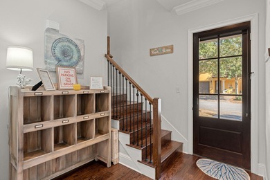 **FURNISHED**GARAGE**Welcome to 1964 Baytowne Loop, a rare on Sandestin Golf and Beach Resort - Raven in Florida - for sale on GolfHomes.com, golf home, golf lot