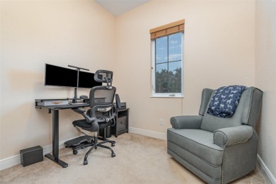 ***PRICED TO SELL*** Welcome to 38748 Lakeview Walk, Lady Lake on Harbor Hills Country Club in Florida - for sale on GolfHomes.com, golf home, golf lot