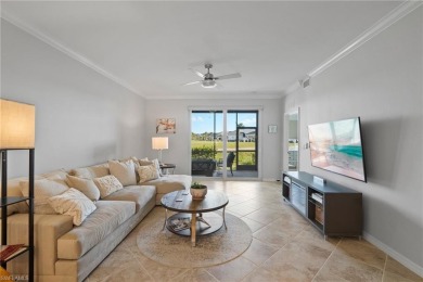 THE PRICE IS RIGHT AT BABCOCK NATIONAL! If you have been eyeing on Babcock National Golf Course in Florida - for sale on GolfHomes.com, golf home, golf lot