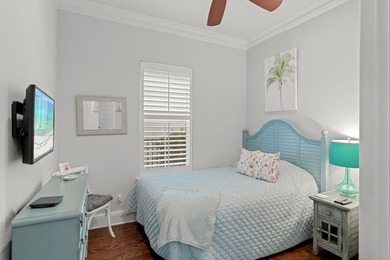 **FURNISHED**GARAGE**Welcome to 1964 Baytowne Loop, a rare on Sandestin Golf and Beach Resort - Raven in Florida - for sale on GolfHomes.com, golf home, golf lot