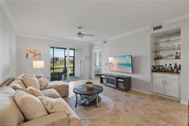 THE PRICE IS RIGHT AT BABCOCK NATIONAL! If you have been eyeing on Babcock National Golf Course in Florida - for sale on GolfHomes.com, golf home, golf lot