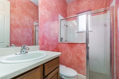 ***PRICED TO SELL*** Welcome to 38748 Lakeview Walk, Lady Lake on Harbor Hills Country Club in Florida - for sale on GolfHomes.com, golf home, golf lot