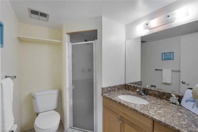Experience the best of Naples living in this turnkey furnished on Quail Run Golf Club In Naples in Florida - for sale on GolfHomes.com, golf home, golf lot