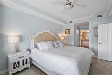 THE PRICE IS RIGHT AT BABCOCK NATIONAL! If you have been eyeing on Babcock National Golf Course in Florida - for sale on GolfHomes.com, golf home, golf lot