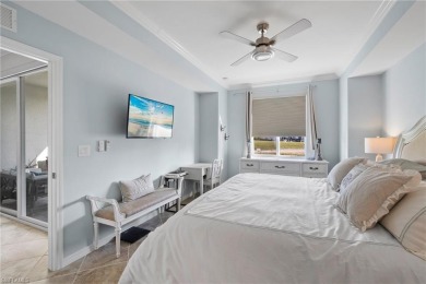 THE PRICE IS RIGHT AT BABCOCK NATIONAL! If you have been eyeing on Babcock National Golf Course in Florida - for sale on GolfHomes.com, golf home, golf lot