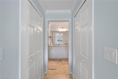 THE PRICE IS RIGHT AT BABCOCK NATIONAL! If you have been eyeing on Babcock National Golf Course in Florida - for sale on GolfHomes.com, golf home, golf lot