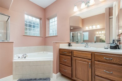 ***PRICED TO SELL*** Welcome to 38748 Lakeview Walk, Lady Lake on Harbor Hills Country Club in Florida - for sale on GolfHomes.com, golf home, golf lot