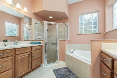 ***PRICED TO SELL*** Welcome to 38748 Lakeview Walk, Lady Lake on Harbor Hills Country Club in Florida - for sale on GolfHomes.com, golf home, golf lot