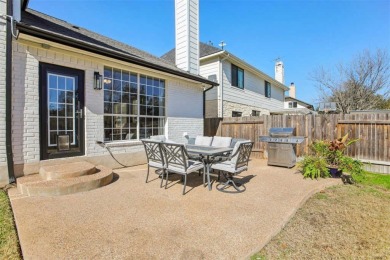 OPEN HOUSE SUNDAY 2/23 1-3PM!! Don't miss your chance to see IN on River Place Country Club in Texas - for sale on GolfHomes.com, golf home, golf lot