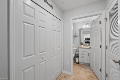 THE PRICE IS RIGHT AT BABCOCK NATIONAL! If you have been eyeing on Babcock National Golf Course in Florida - for sale on GolfHomes.com, golf home, golf lot