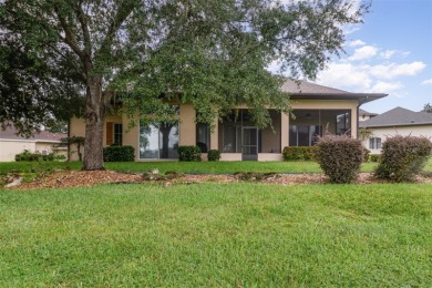 ***PRICED TO SELL*** Welcome to 38748 Lakeview Walk, Lady Lake on Harbor Hills Country Club in Florida - for sale on GolfHomes.com, golf home, golf lot