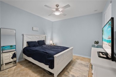 THE PRICE IS RIGHT AT BABCOCK NATIONAL! If you have been eyeing on Babcock National Golf Course in Florida - for sale on GolfHomes.com, golf home, golf lot