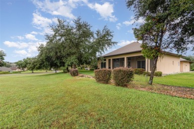 ***PRICED TO SELL*** Welcome to 38748 Lakeview Walk, Lady Lake on Harbor Hills Country Club in Florida - for sale on GolfHomes.com, golf home, golf lot
