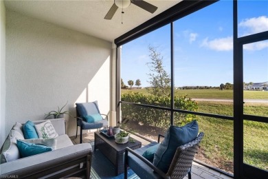 THE PRICE IS RIGHT AT BABCOCK NATIONAL! If you have been eyeing on Babcock National Golf Course in Florida - for sale on GolfHomes.com, golf home, golf lot