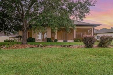 ***PRICED TO SELL*** Welcome to 38748 Lakeview Walk, Lady Lake on Harbor Hills Country Club in Florida - for sale on GolfHomes.com, golf home, golf lot