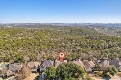 OPEN HOUSE SUNDAY 2/23 1-3PM!! Don't miss your chance to see IN on River Place Country Club in Texas - for sale on GolfHomes.com, golf home, golf lot