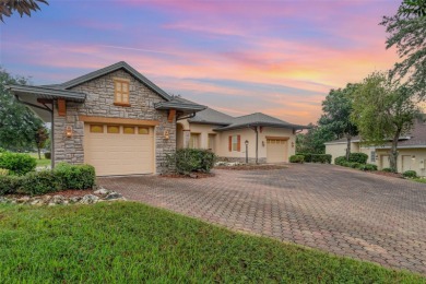 ***PRICED TO SELL*** Welcome to 38748 Lakeview Walk, Lady Lake on Harbor Hills Country Club in Florida - for sale on GolfHomes.com, golf home, golf lot