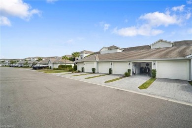 THE PRICE IS RIGHT AT BABCOCK NATIONAL! If you have been eyeing on Babcock National Golf Course in Florida - for sale on GolfHomes.com, golf home, golf lot