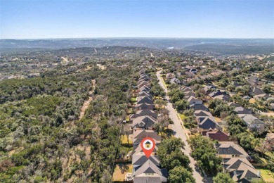 OPEN HOUSE SUNDAY 2/23 1-3PM!! Don't miss your chance to see IN on River Place Country Club in Texas - for sale on GolfHomes.com, golf home, golf lot