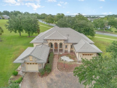 ***PRICED TO SELL*** Welcome to 38748 Lakeview Walk, Lady Lake on Harbor Hills Country Club in Florida - for sale on GolfHomes.com, golf home, golf lot