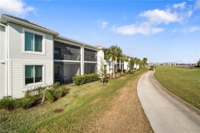 THE PRICE IS RIGHT AT BABCOCK NATIONAL! If you have been eyeing on Babcock National Golf Course in Florida - for sale on GolfHomes.com, golf home, golf lot