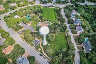 OPEN HOUSE SUNDAY 2/23 1-3PM!! Don't miss your chance to see IN on River Place Country Club in Texas - for sale on GolfHomes.com, golf home, golf lot