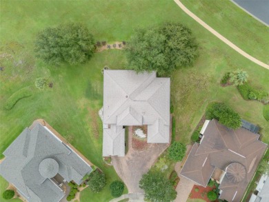 ***PRICED TO SELL*** Welcome to 38748 Lakeview Walk, Lady Lake on Harbor Hills Country Club in Florida - for sale on GolfHomes.com, golf home, golf lot