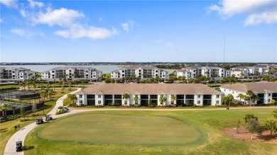 THE PRICE IS RIGHT AT BABCOCK NATIONAL! If you have been eyeing on Babcock National Golf Course in Florida - for sale on GolfHomes.com, golf home, golf lot