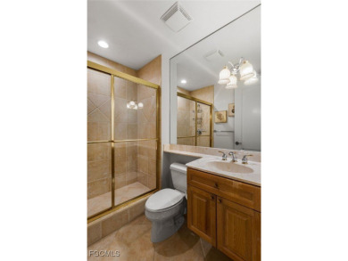 Palmas del Sol in Gulf Harbour | Elegant 3-Bedroom with Sweeping on Gulf Harbour Yacht and Country Club in Florida - for sale on GolfHomes.com, golf home, golf lot