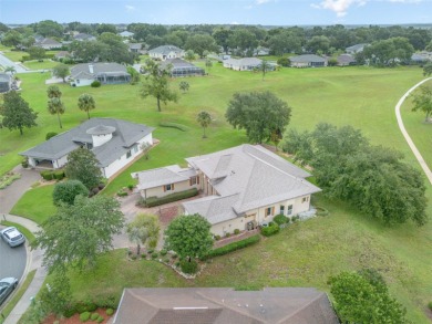 ***PRICED TO SELL*** Welcome to 38748 Lakeview Walk, Lady Lake on Harbor Hills Country Club in Florida - for sale on GolfHomes.com, golf home, golf lot