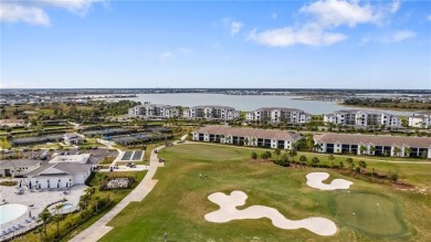 THE PRICE IS RIGHT AT BABCOCK NATIONAL! If you have been eyeing on Babcock National Golf Course in Florida - for sale on GolfHomes.com, golf home, golf lot