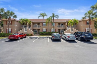 Welcome to Huntington Lakes!  Enjoy the privacy and tranquility on Quail Village Golf Course in Florida - for sale on GolfHomes.com, golf home, golf lot